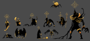 Read more about the article Let’s make it happens!