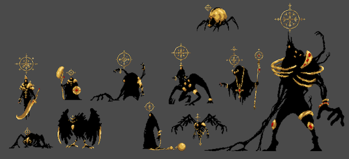 Read more about the article Let’s make it happens!