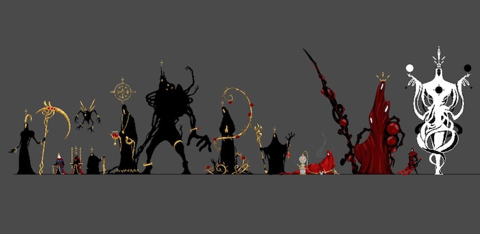 Read more about the article Nearly founded, let’s stream to celebrate!