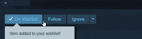 Read more about the article The end of the Kickstarter, just the beginning for Gold Project!