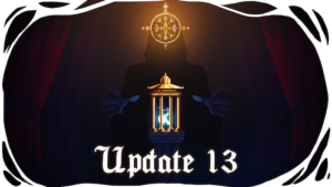 Read more about the article 150 000€! Stretch Goal reached!!!! 🎉🎊🎉