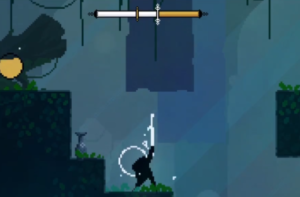 Read more about the article DEV BLOG # 2 – In the abyss of Game Design: the Karma