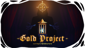 Read more about the article Thank you for your support!