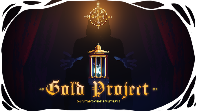 Read more about the article Thank you for your support!