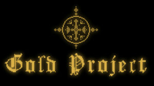 Read more about the article DEV BLOG # 1 – After the Kickstarter campaign